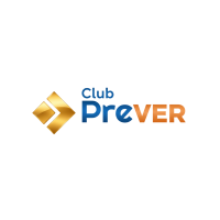 CLUB PREVER Background off